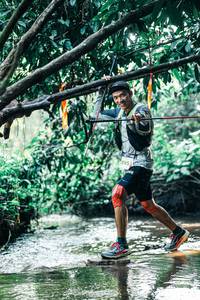 BIB: 
                            <button type="button" onclick="openModal(25402592)" class="btn btn-primary btn-sm float-right btn-popup" data-toggle="modal" data-target=".modal-high-quality">
                        <i class="fas fa-shopping-cart"></i> Add to Cart
                    </button>
                                            <button type="button" onclick="isThisMe(25402592, true)" class="btn btn-success btn-sm float-right btn-popup btn-isme hidden" data-toggle="tooltip" data-placement="bottom" title="นี่คือรูปของคุณใช่ไหม คลิกที่นี่เพื่อเอาเข้าอัลบั้ม">
                        <i class="fas fa-plus"></i> Add to album
                    </button>
                    <button type="button" onclick="isThisMe(25402592, false)" class="btn btn-warning btn-sm float-right btn-popup btn-isnotme hidden">
                        <i class="fas fa-ban"></i> Remove from album
                    </button>